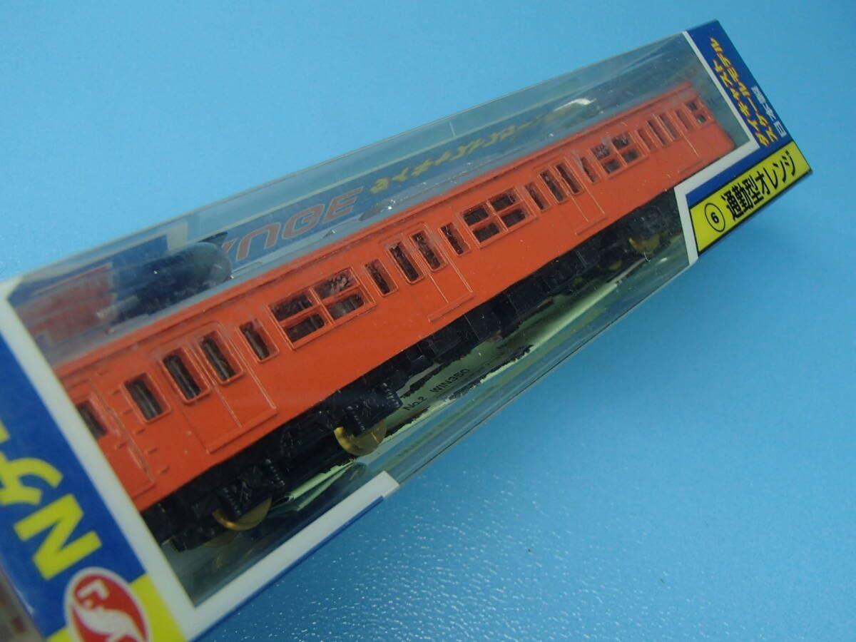 まとめ売り★トレーン ダイキャストスケールモデルシリーズ Nゲージ　鉄道 Amazon.co.jp: 【NEW】 トレーン Nゲージ ダイキャストスケール